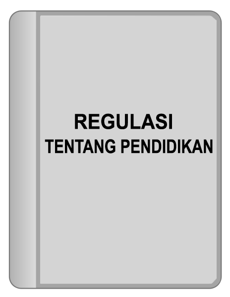 Perpres Nomor 87/2017 Tentang Penguatan Pendidikan Karakter | Dewan ...