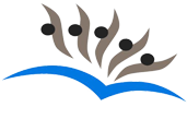 Dewan Pendidikan Makassar